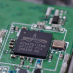 How OpenAI’s Broadcom deal differs from its deals with Nvidia and AMD