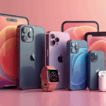 Apple Q4 earnings preview: here’s what to expect