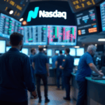 Top catalysts for the Nasdaq 100 Index and ETFs like JEPQ, QQQ, and QYLD