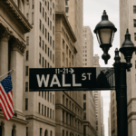 Top news to move SPY, IVV, and VOO ETFs this week