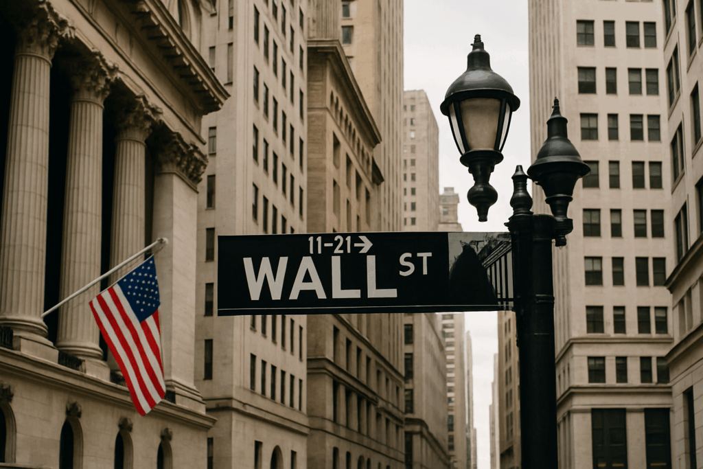 Are covered call ETFs like JEPI, JEPQ, ULTY, and XYLD worth it?