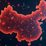 Alibaba, SMIC lead China’s AI-driven market revival, but worries of overheating linger