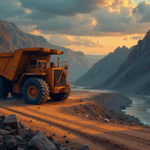 Why USAR stock’s surge on federal stake news could be the right time to sell