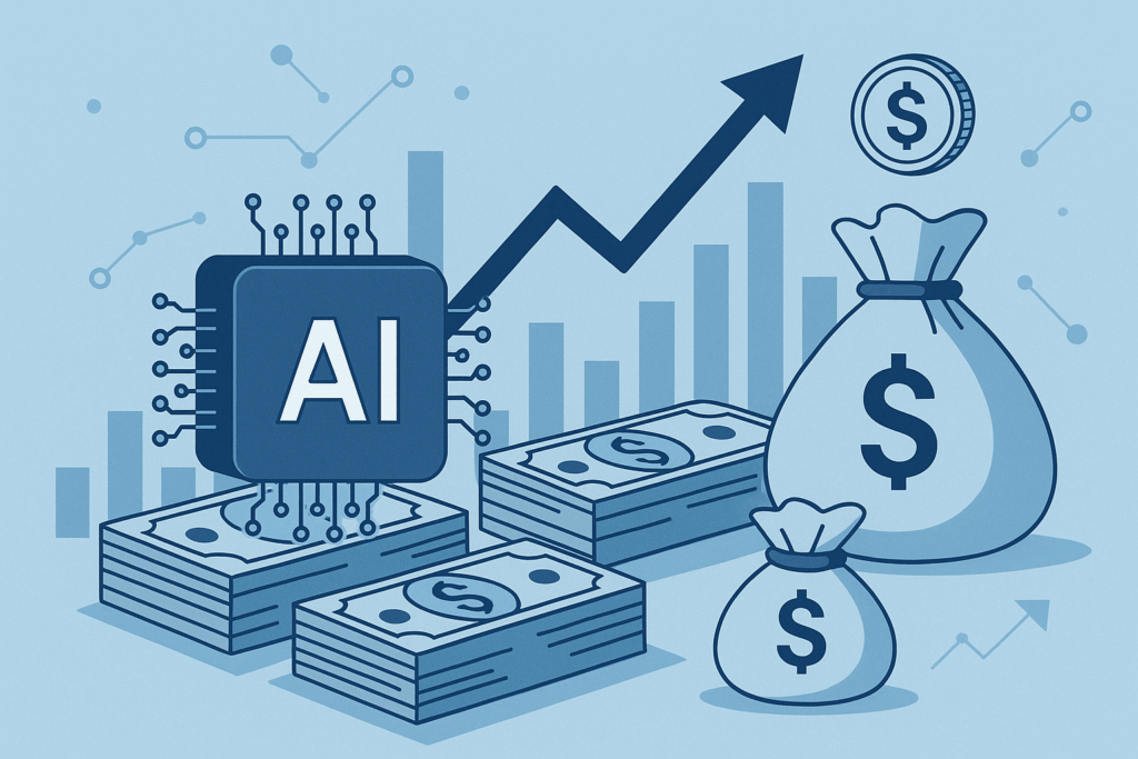 Jeff Bezos has a sharp warning for booming AI industry: here’s what he said