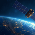 AST SpaceMobile stock soars after Verizon deal for space-based broadband