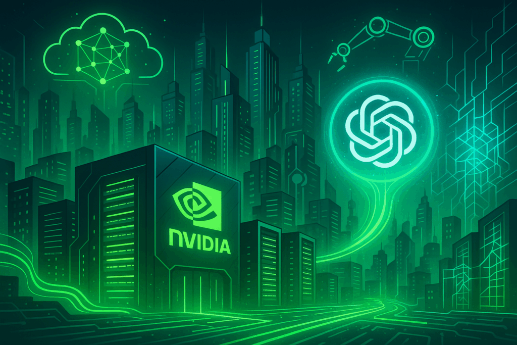 Cantor Fitzgerald sees near 60% upside for Nvidia, lifts price target to $300