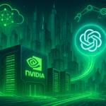 Cantor Fitzgerald sees near 60% upside for Nvidia, lifts price target to $300