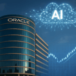 Citi sees opportunity in Oracle stock as analyst raises price target to $415