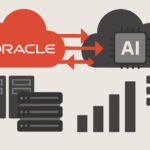 Oracle partners with AMD to power cloud services with upcoming AI chips