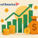 Bank of America profit surges on strong investment banking, trading growth