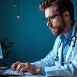 Why Hims & Hers stock is failing to retain menopause gains and what comes next?