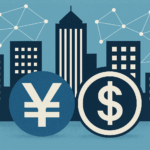 Japan’s megabanks unite on digital yen and dollar stablecoin initiative