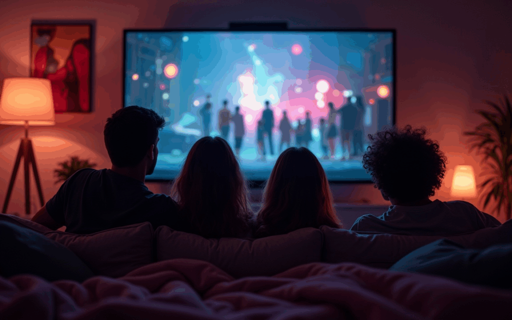 Warner Bros. Discovery management says WBD stock is worth more than $24