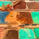 China outlines more controls on exports of rare earths and technology