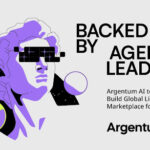 Argentum AI secures pre-seed investment to democratize global computing power