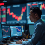 Dow futures took a sharp plunge on Wednesday: 5 things to know before Wall Street opens