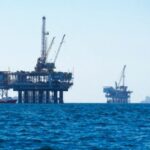 Supreme Court must freeze the climate extortion of our energy industry