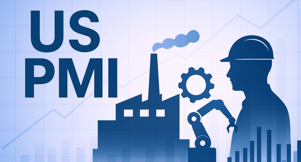 US manufacturing growth slows in September as tariffs weigh on exports