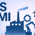 US manufacturing growth slows in September as tariffs weigh on exports