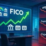 FICO stock skyrockets 24%: what’s driving the rally and why analysts are split