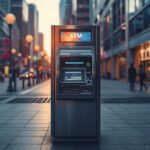 ZION stock: why the pullback in this regional bank is vastly overdone