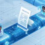 Wellgistics stock’s 200% rally on blockchain update is more hype than substance