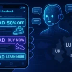 Meta to mine AI conversations for smarter ads: here’s how it could change your feed