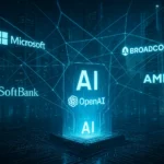 Why OpenAI’s blockbuster deals are giving investors a headache