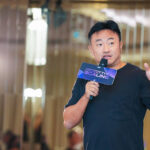 Bybit CEO outlines real-world blockchain applications transforming finance