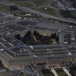 War Department pushes back on ‘false’ narrative of internal strategy split