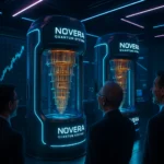 Rigetti stock soars 7% on Friday: what’s behind the bullish momentum