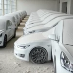 Tesla stock whipsaws ahead of Q3 earnings next week: what to expect