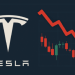 Tesla stock slips on Q3 miss, but is a rebound next? Here’s what analysts say