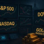 Top S&P 500, VOO, and SPY ETFs news to watch this week