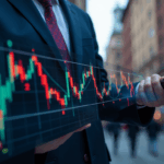 Dow futures trade lower on Thursday: 5 things to know before Wall Street opens