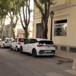 State Department aware of reports after American tourists attacked, 1 killed in popular seaside destination