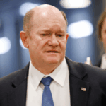 ‘The pandemic’s over’: GOP, Dem senators spar on camera over costly Obamacare subsidies