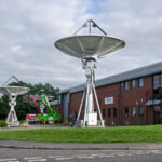 What does the $19.72B takeover bid for SFR mean for France’s telecom sector