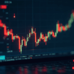 Man Group shares hit six-month high as AUM surges to record $214B