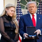 40 Days for Life sees spike in volunteers after Charlie Kirk’s assassination