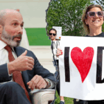 Top insurance company in hot seat as blistering new ad campaign exposes ‘radical woke ideology’