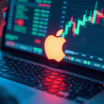 Apple stock continues rally, nears $4 trillion mark as analysts raise targets