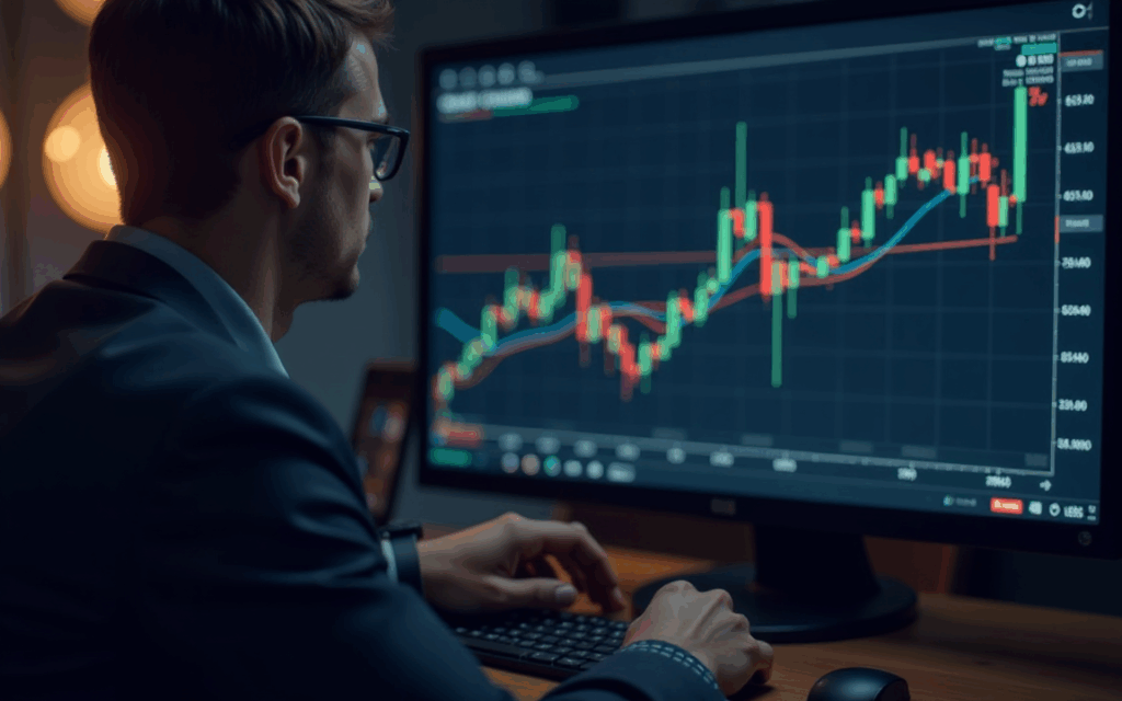 US stocks open higher: S&P up 0.7%, Dow climbs 160 points