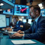 US stocks open in the green: S&P up 0.2%, Dow climbs 150 points