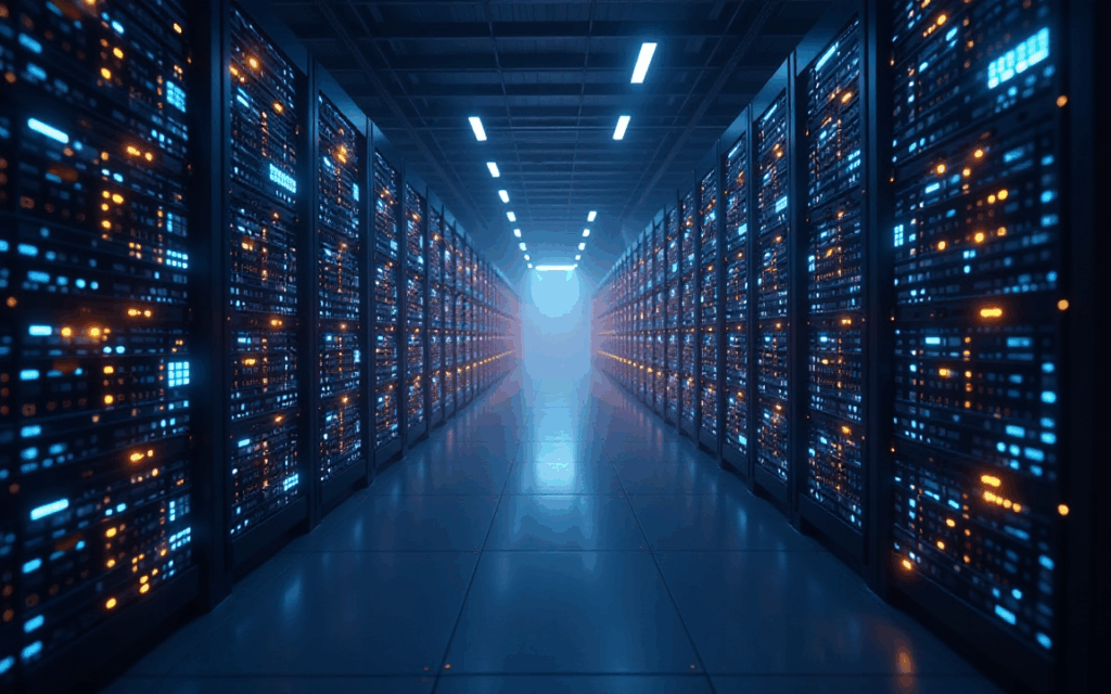 Core Scientific stock: why is CoreWeave deal’s failure a positive for CORZ