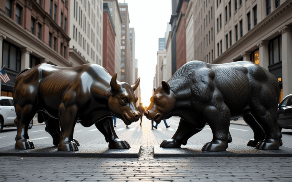 Dow futures climb 200 points on Wednesday: 5 things to know before Wall Street opens