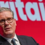 UK faces backlash over mandatory Digital ID — could US be next?