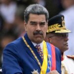 FBI busts alleged Maduro-linked money laundering network spanning multiple nations