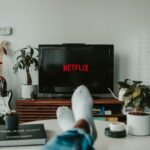 Netflix stock slips below 200-day MA: here’s why Josh Brown still favours buying