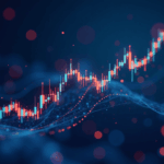 IonQ and Rigetti stocks and the quantum computing bubble